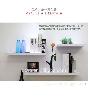 home decor vase! environmental transparent fancy acrylic vase QCY-V11